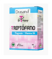 TRIPTOFANO 60comp.