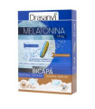 MELATONINA BICAPA RETARD 30comp.