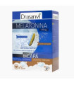 MELATONINA BICAPA RETARD 60comp.