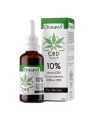 ACEITE CBD 10% 10ml.
