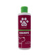 CHAMPU CACHORROS Y PIEL SENSIBLE perros 250ml