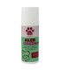 ALERGREEN SKIN perros y gatos crema-gel 50ml.