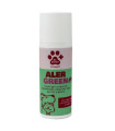 ALERGREEN SKIN perros y gatos crema-gel 50ml.