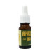 ACEITE CBD 2,5% perros y gatos 10ml.