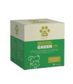 MOVILGREEN PLUS perros y gatos 60comp.