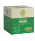MOVILGREEN perros y gatos 60comp.