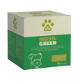 MOVILGREEN perros y gatos 60comp.