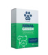 RENALGREEN perros y gatos 48comp.