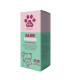 ALERGREEN perros y gatos 120ml.