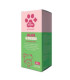 ALGIGREEN perros y gatos 50ml.
