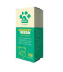 DIGESTOGREEN perros y gatos 50ml.