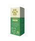 MOVILGREEN perros y gatos 50ml.