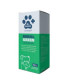 RENALGREEN perros y gatos 50ml.