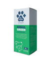 RENALGREEN perros y gatos 50ml.