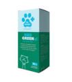 UROGREEN CAT gatos 50ml.