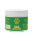 SEAGREEN perros y gatos 100gr.