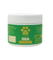 SEAGREEN perros y gatos 100gr.
