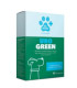 UROGREEN perros 48comp.