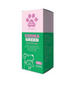DERMAGREEN perros y gatos 120ml.