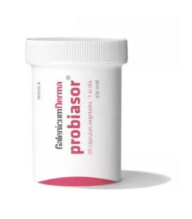 PROBIASOR 30caps