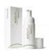 ACNIUM CLEANSER SEBO-CLEAN&amp RESTORE 150ml