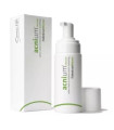 ACNIUM CLEANSER SEBO-CLEAN&amp RESTORE 150ml