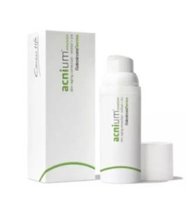 ACNIUM EMULS AKN-AGING CORRECTION RETINOL+TRX 50ml