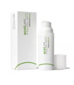 ACNIUM EMULS AKN-AGING CORRECTION RETINOL+TRX 50ml