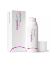 ROSENIUM CREAM REDNESS CONTROL&SHIELD spf30 50ml