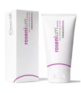ROSENIUM CLEANSER BIO-COMFORT gel 100ml