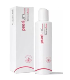 PSORIUM champu 200ml