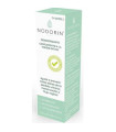 NODORIN desodorizante intimo 30ml.