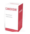 CANOXIDIN 90comp.