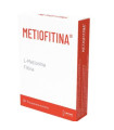 METIOFITINA 15comp.