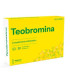 TEOBROMINA 30comp.