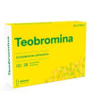 TEOBROMINA 30comp.