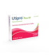 UTI PRO PLUS AF 30 comp.