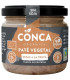 PATE SETAS A LA TRUFA vegetal 110gr. ECO VEGAN
