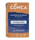 DUERME BIEN infusion 12piramides. ECO