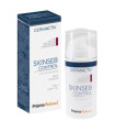 SKIN SEB CONTROL crema 100ml
