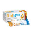 ACIDNATUR 14sticks