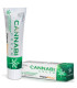CREMA CANNABIS 60ml.