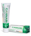 CREMA CANNABIS 60ml.