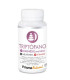 TRIPTOFANO+MG+MELATONINA+VITAMINAS 60comp.