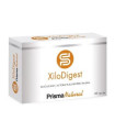XILODIGEST 60cap.