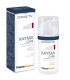 DERMACTIV KAYMA CARE crema 50ml.