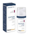 DERMACTIV KAYMA CARE crema 50ml.