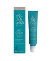 SEA BEAUTY 360º contorno de ojos 15ml.