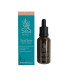 SEA BEAUTY SEA GLOW serum facial 30ml.