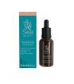 SEA BEAUTY SEA GLOW serum facial 30ml.